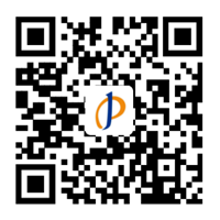武漢格林特包裝材料有限公司